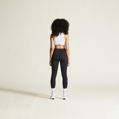 6. Damen-Leggings CORE ESSENCE TIGHTS 2 W