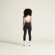 6. Damen-Leggings CORE ESSENCE TIGHTS 2 W