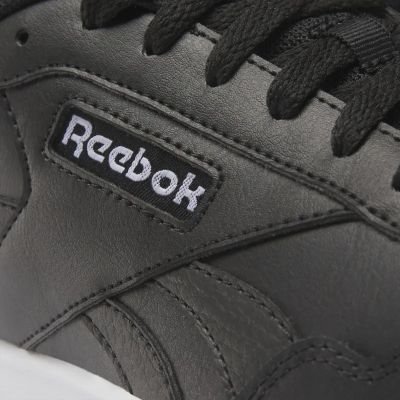 2. Reebok COURT ADVANCE Herren-Sneaker (100010617)