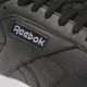2. Reebok COURT ADVANCE Herren-Sneaker (100010617)