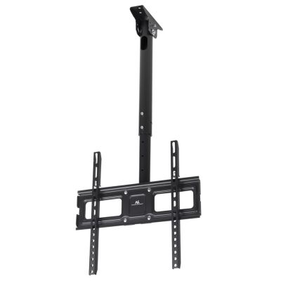 MACLEAN TV-Deckenhalterung MC-943