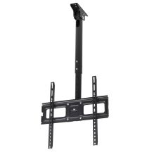 MACLEAN TV-Deckenhalterung MC-943