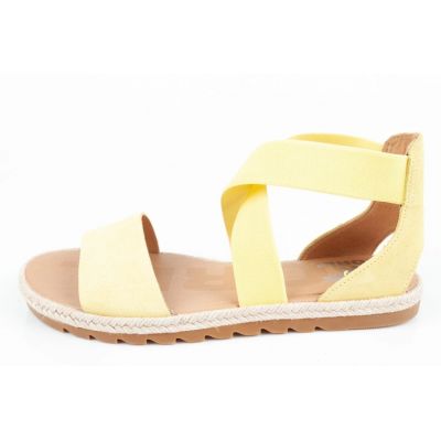 3. Sorel Ella II Sandale W NL4049-757