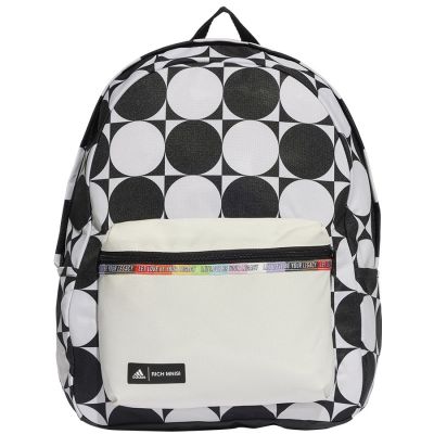 5. adidas Rucksack Pride RM IJ5437