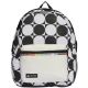 5. adidas Rucksack Pride RM IJ5437
