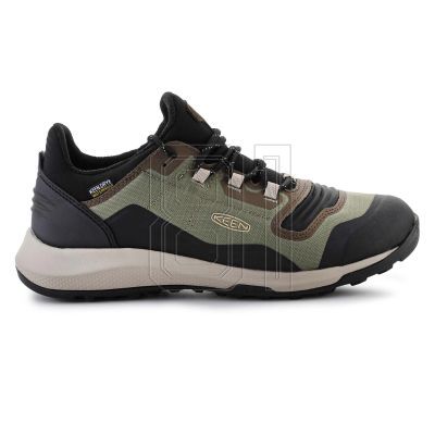 8. Keen Tempo Flex Wp W 1025466 Schuhe