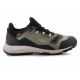 8. Keen Tempo Flex Wp W 1025466 Schuhe
