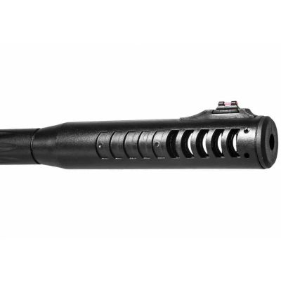 2. Hatsan Optima AirTact 5,5 mm Luftgewehr