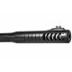 2. Hatsan Optima AirTact 5,5 mm Luftgewehr