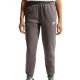 5. Nike Sportswear Club Fleece Kinder-Trainingsanzug Grau HQ9318 289