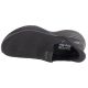 3. Skechers Slip-Ins Bobs Infinity - Daily 117508-BBK Schwarz 36