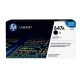 3. HP 647A CE260A Tonerkartusche Schwarz