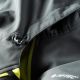 9. Hi-tec Jacke Caen M 92800282255