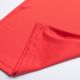 6. Huari Alumni Polen Kinder Jr T-Shirt 92800617561