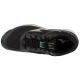 3. Mizuno Wave Phantom 3 X1GA226012 Schwarz 41