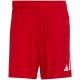 adidas Tiro 23 Competition Match Herrenshorts rot HL4790