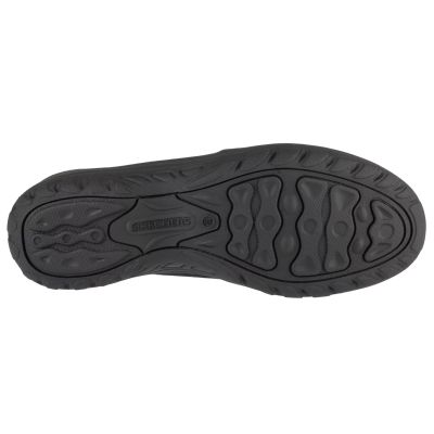 4. Skechers Slip-Ins: Reggae Fest 2.0 - Klassisch 158699-BBK Schwarz 36