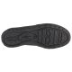 4. Skechers Slip-Ins: Reggae Fest 2.0 - Klassisch 158699-BBK Schwarz 36