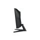 7. SAMSUNG LED-Monitor G5 27" LS27CG554EUXEN 165 Hz