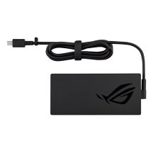 ASUS ROG 380W Rechteckstecker-Adapter (AR380-00)