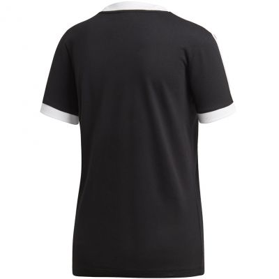 2. adidas 3-Streifen-T-Shirt W ED7482