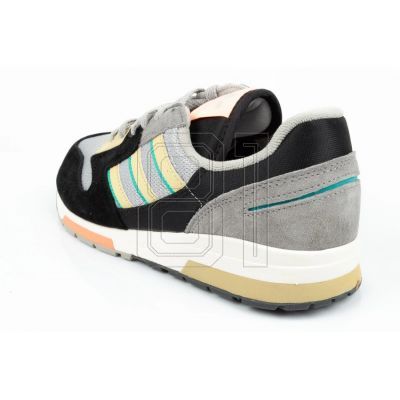 6. Adidas ZX 420 M GY2006 Schuhe