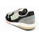 6. Adidas ZX 420 M GY2006 Schuhe