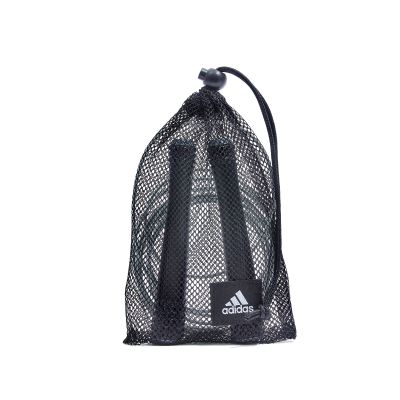 19. adidas ADRP-13311 Springseil