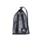19. adidas ADRP-13311 Springseil
