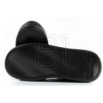6. Karl Lagerfeld Anakapri W KL63519F0 0G Schuhe