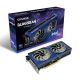 7. Grafikkarte SPARKLE Intel Arc B570 GUARDIAN OC 10G