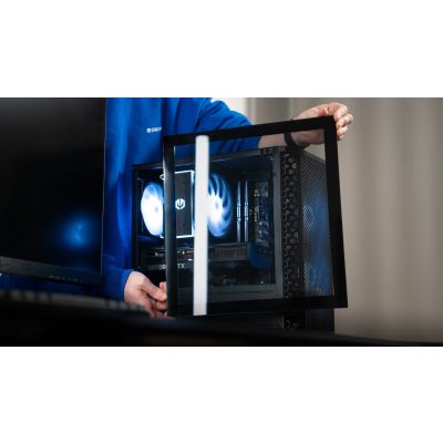 45. ENDORFY Signum M30 Gehäuse