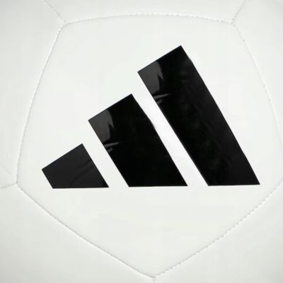 3. Adidas Universadi Ball IW3729 Fußball