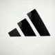 3. Adidas Universadi Ball IW3729 Fußball