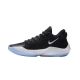 2. Nike Zoom Freak 2 Giannis Antetokounmpo Basketballschuhe - CK5424-001