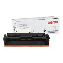 Xerox Toner Everyday HP 207A (W2210A) Schwarz