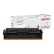 Xerox Toner Everyday HP 207A (W2210A) Schwarz
