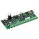 SATEL PERFECTA-IP 64 M
