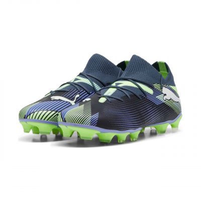 3. Puma Future 7 Match FG/AG M 107931 03 Fußballschuhe