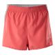 6. Hi-Tec Mimi W Shorts 92800307347