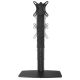 3. Equip 650126 Monitorhalterung/Ständer 81,3 cm (32") Schreibtisch Schwarz