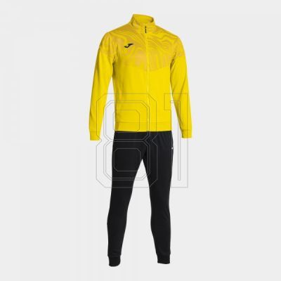 Joma Lion II Trainingsanzug M 103771.901