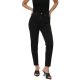 6. Calvin Klein Jeans Mom Jean W J20J221247
