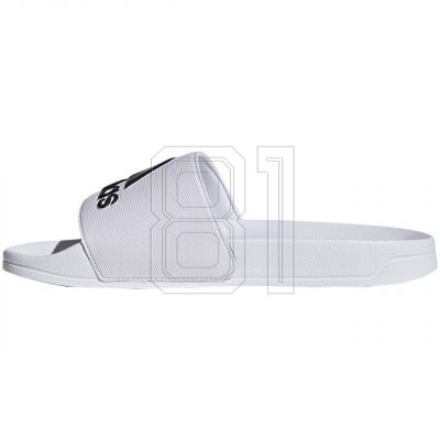 4. Adidas Adilette Shower Slides U GZ3775