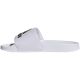4. Adidas Adilette Shower Slides U GZ3775