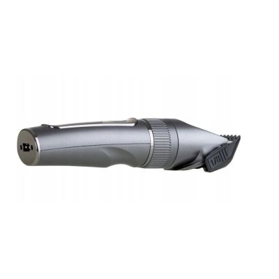 5. MESKO MS 2843 USB-Haarschneider