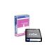 5. Overland-Tandberg RDX HDD 5TB Cartridge (einzeln)