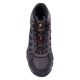 2. Herren-Wanderschuhe KORIDO MID