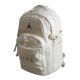 2. Air Jordan Jam Blacktop Rucksack 25L Hellelfenbein - LM9047-W5T