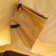 56. Offlander Softdachzelt OFF_RTT_SOFT